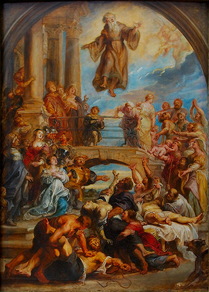 Miracles_ofStFrancis_ofPaola_Rubens_4165