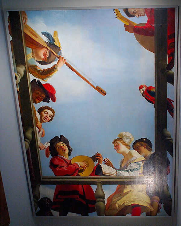 MusicalGroup_on_aBalcony_vanHonthorst_3903