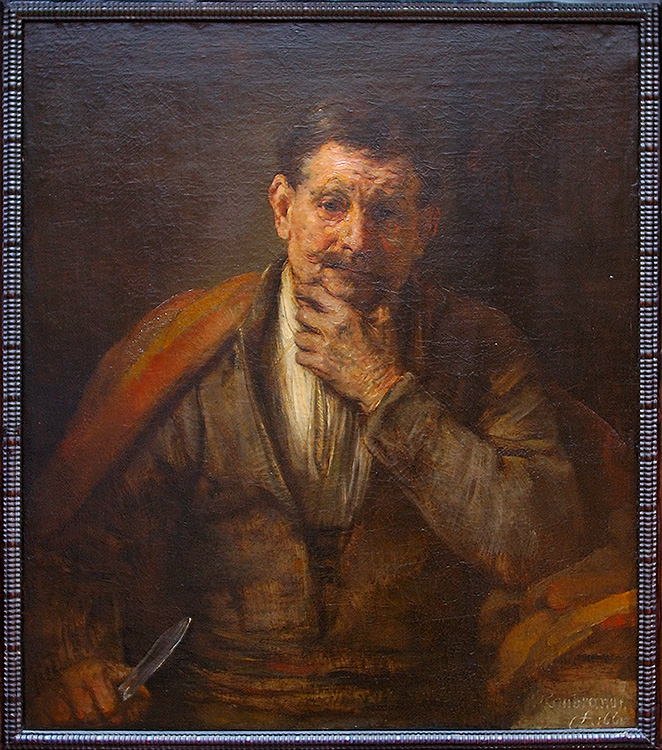 StBartholomew_Rembrandt_2384