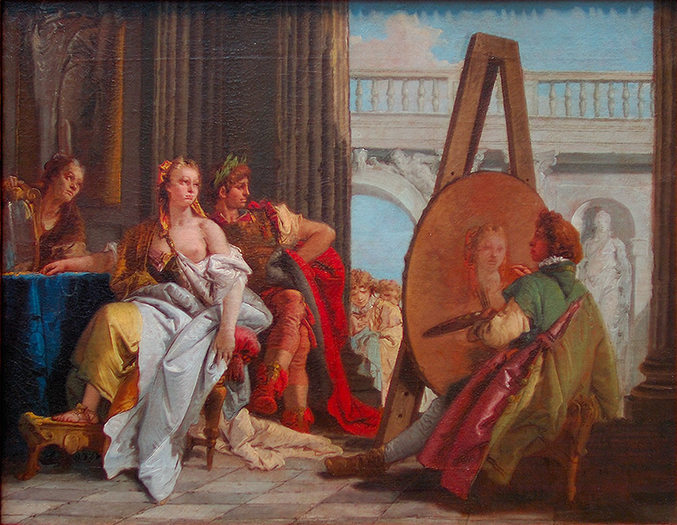 Alexander_theGreat_Campaspe_Apelles_Tiepolo_HS4837