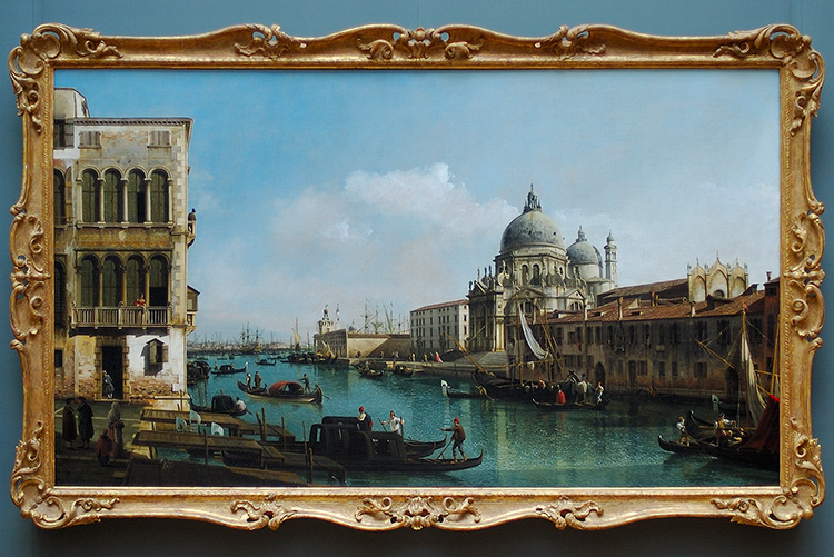 GrandCanal_Bellotto_1678