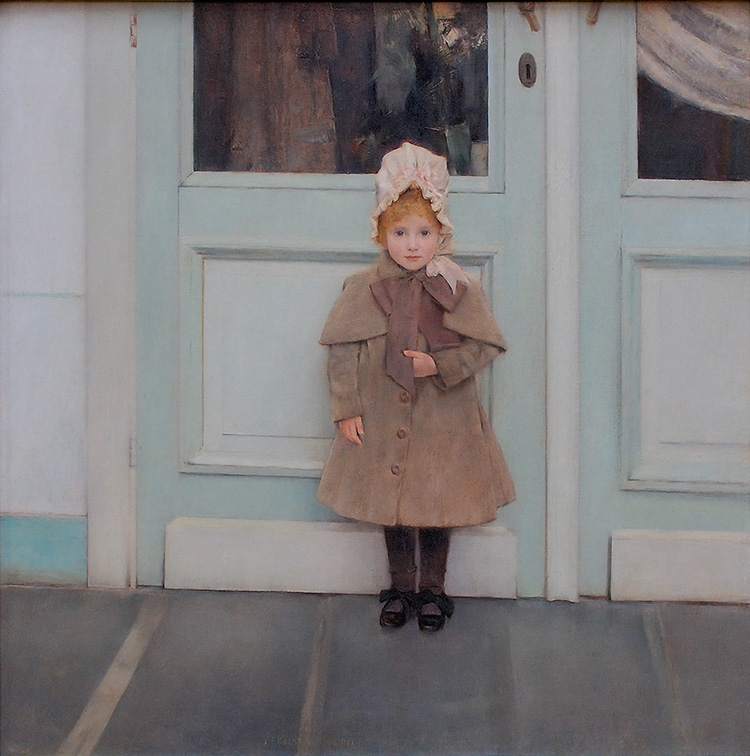 JeanneKefer_Khnopff_3786