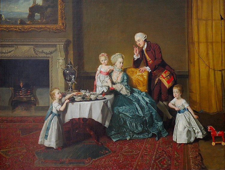 LordWilloughby_deBroke_Family_Zoffany_3777