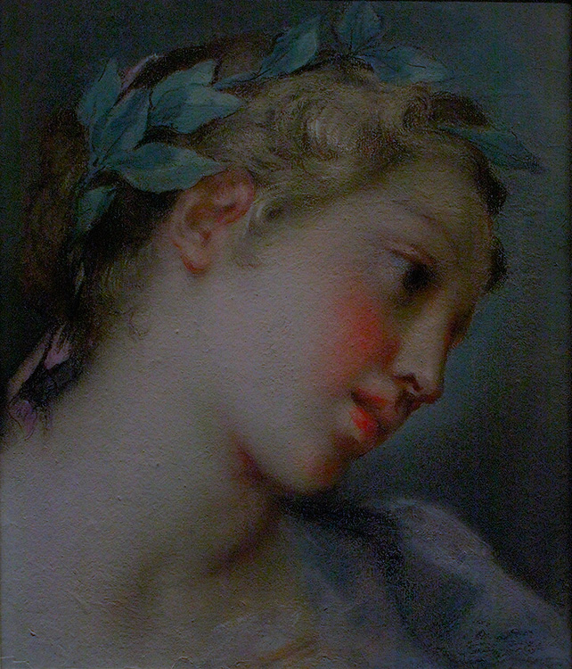 Muse_Carriera_1862