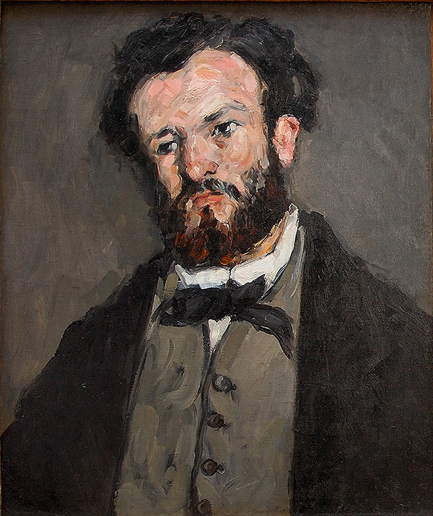 Valabregue_Cezanne_3772