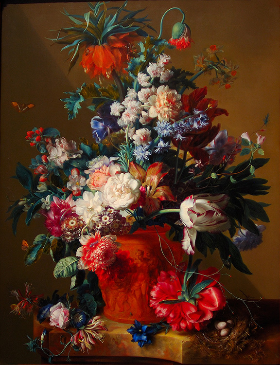 Vase_ofFlowers_vanHuysum_HS9343