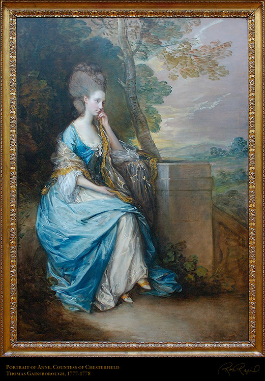 CountessAnne_Gainsborough_1683