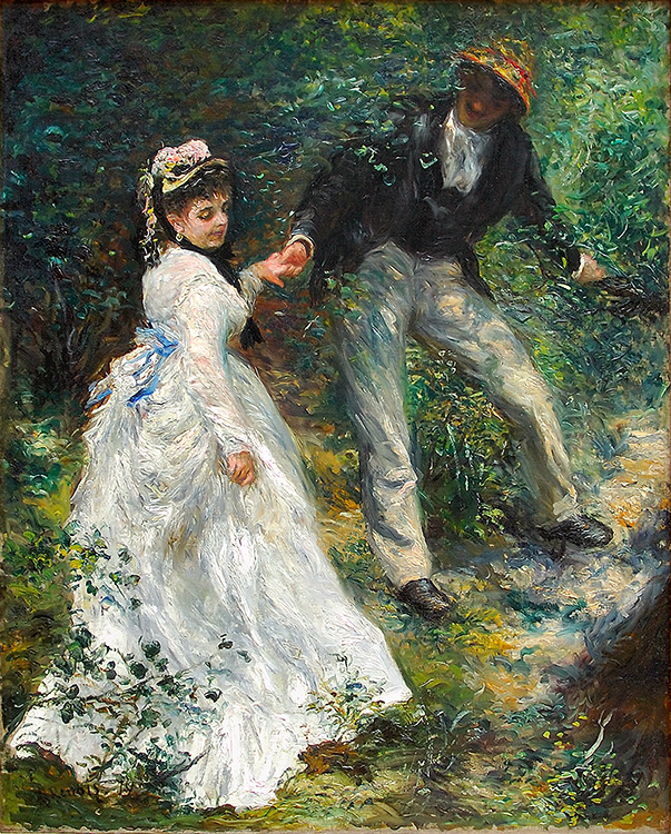 LaPromenade_Renoir_3753