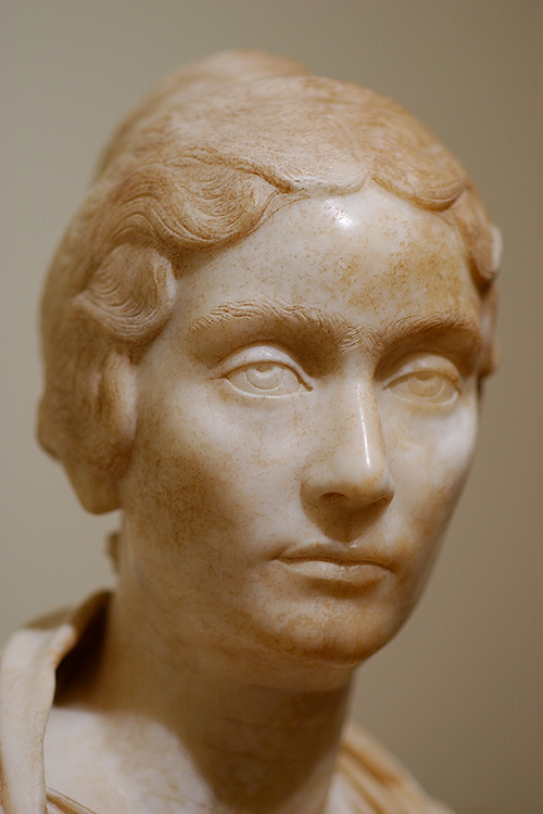 Bust_of_aWoman_3741