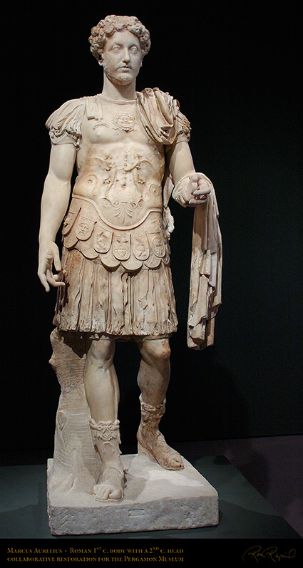 MarcusAurelius_1563