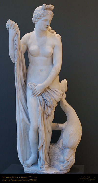 Mazarin_Venus_3063