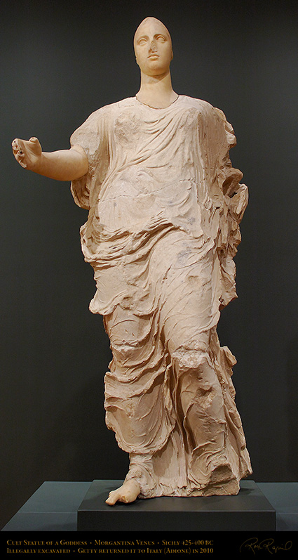 Aphrodite_CultStatue_1497