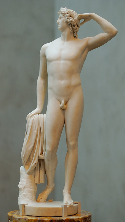 Apollo_Canova_1661