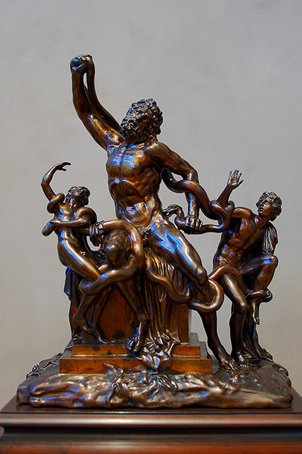 Laocoon_Foggini_2315