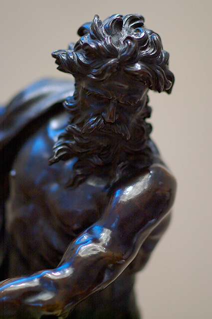 Neptune_Bernini_3847