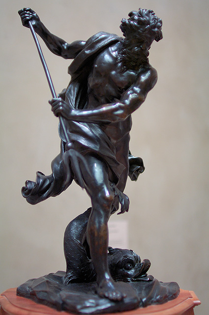 Neptune_andDolphin_Bernini_HS9447