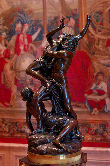 Pluto_AbductingProserpine_1800