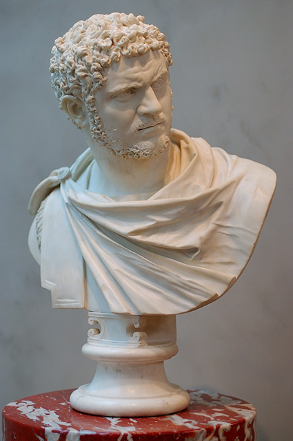 Caracalla_Cavaceppi_1660