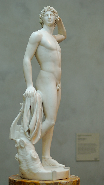 Apollo_Canova_1673