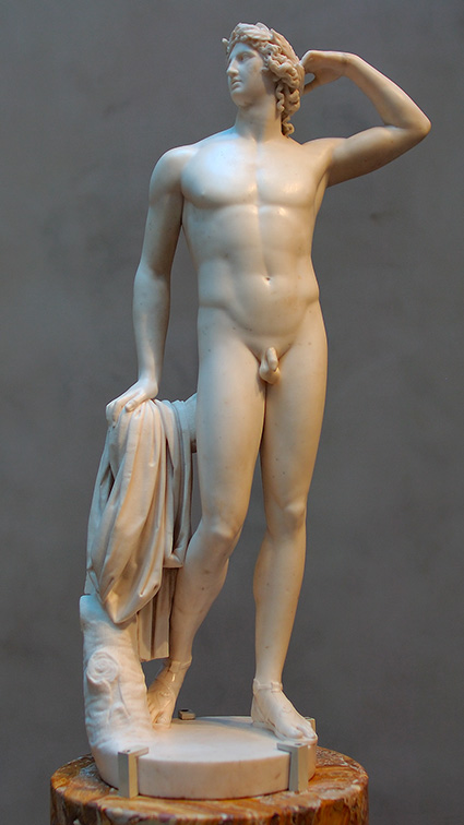 Apollo_Canova_HS9023