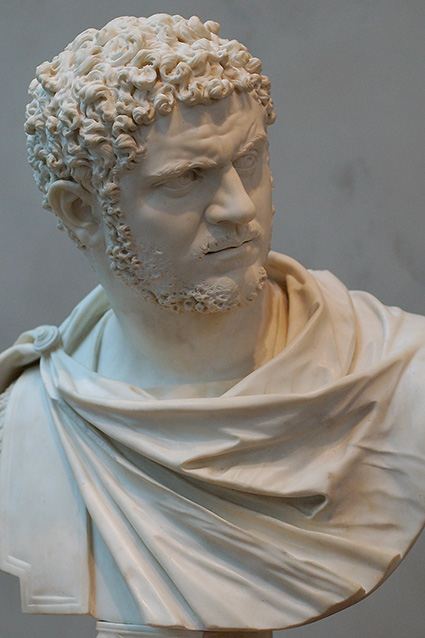 Caracalla_Cavaceppi_3076c