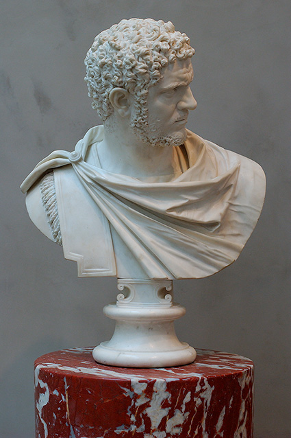 Caracalla_Cavaceppi_3088