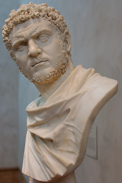 Caracalla_Cavaceppi_3700