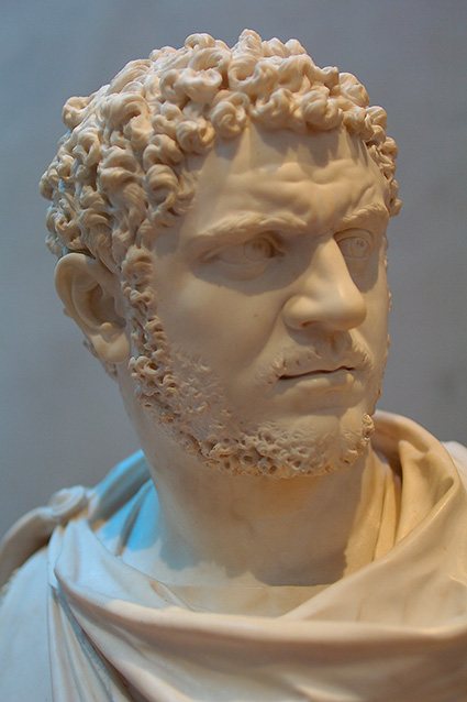 Caracalla_Cavaceppi_HS9027