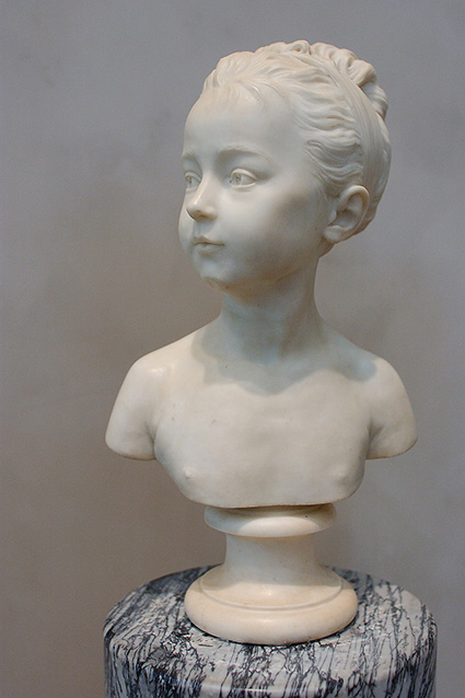 Louise_Brongniart_Houdon_2227