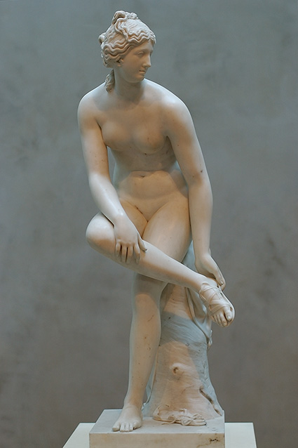 Venus_Nollekens_1663