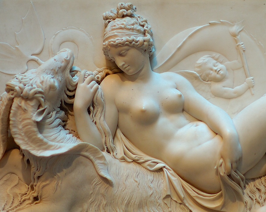 Venus_Reclining_Deare_HS4717c