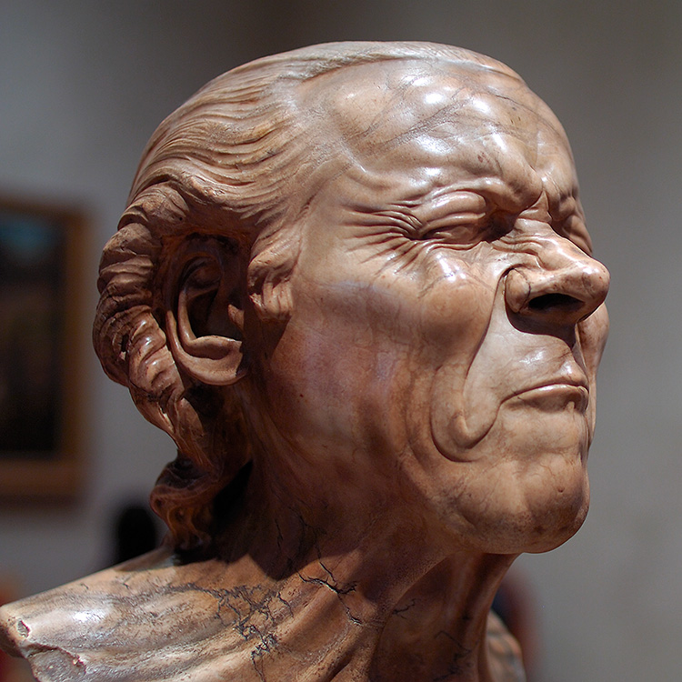 VexedMan_Messerschmidt_HS8994c