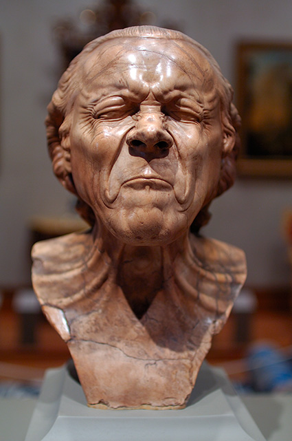 VexedMan_Messerschmidt_HS8998