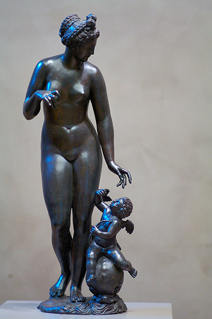 Venus_andCupid_Sansovino_HS5005