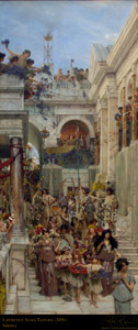 Alma-Tadema_Spring_HS9056