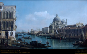 Bellotto_GrandCanal_3833