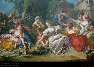 Boucher_BirdCatchers_3118