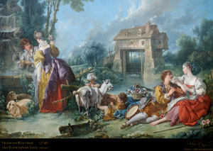 Boucher_Fountain_ofLove_3127