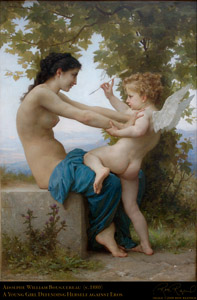 Bouguereau_YoungGirl_Eros_2249