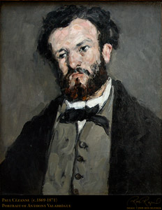 Cezanne_Valabregue_3772