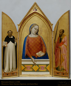 Daddi_Madonna_Saints_4088