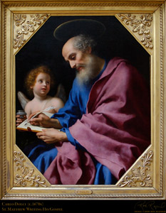 Dolci_StMatthew_4133