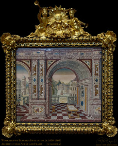 Fistulator_ArchitecturalScene_4008