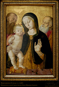 Fungai_Madonna_4105