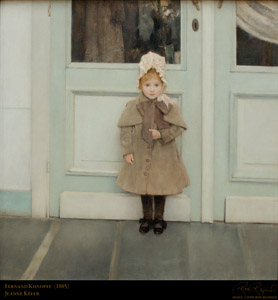 Khnopff_JeanKefer_3786