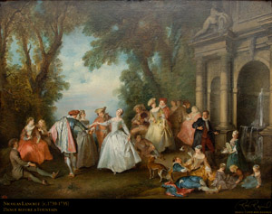 Lancret_Dance_3823