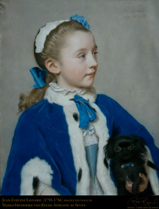 Liotard_MariaFrederike_3851