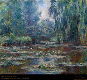 Monet_Bridge_overWaterLilyPond_HS9660