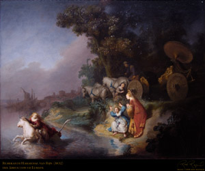 Rembrandt_Abduction_ofEuropa_HS9389