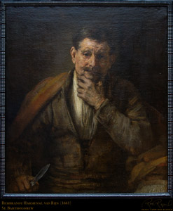 Rembrandt_StBartholomew_2384